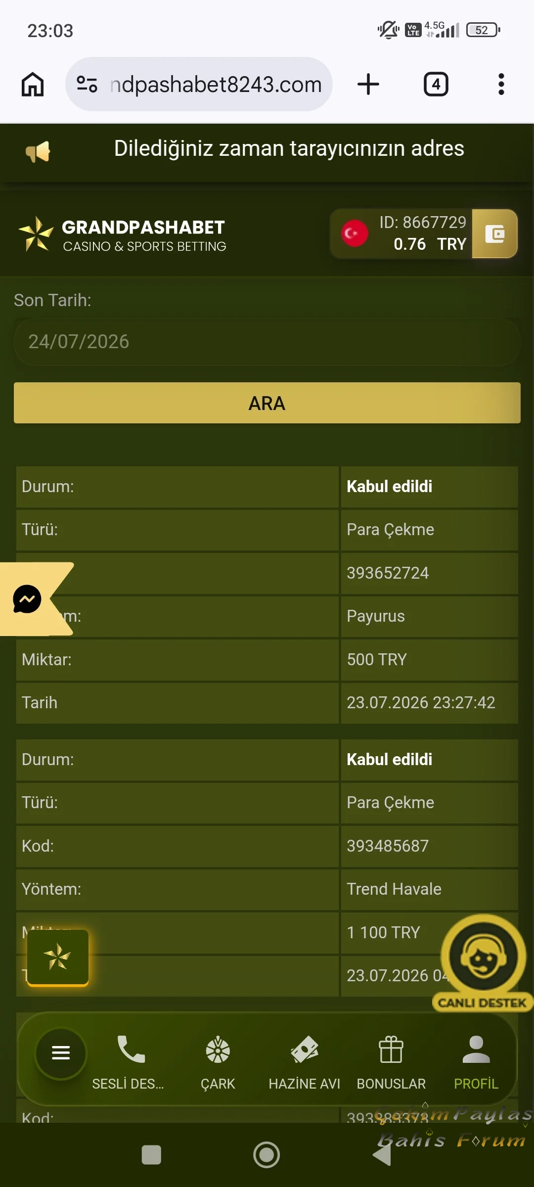 1000097302.webp