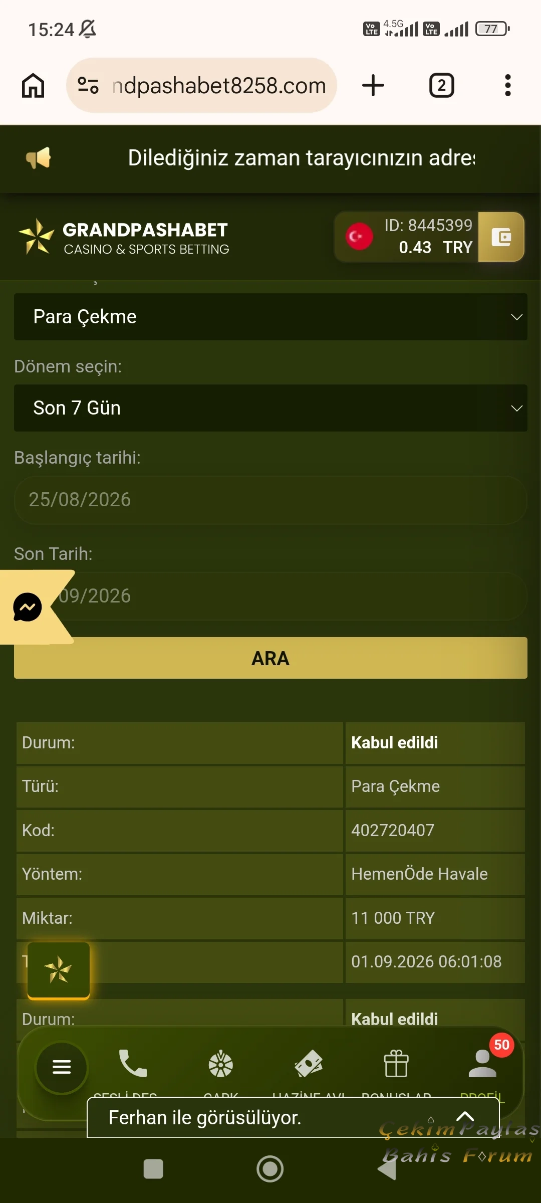 1000097581.webp
