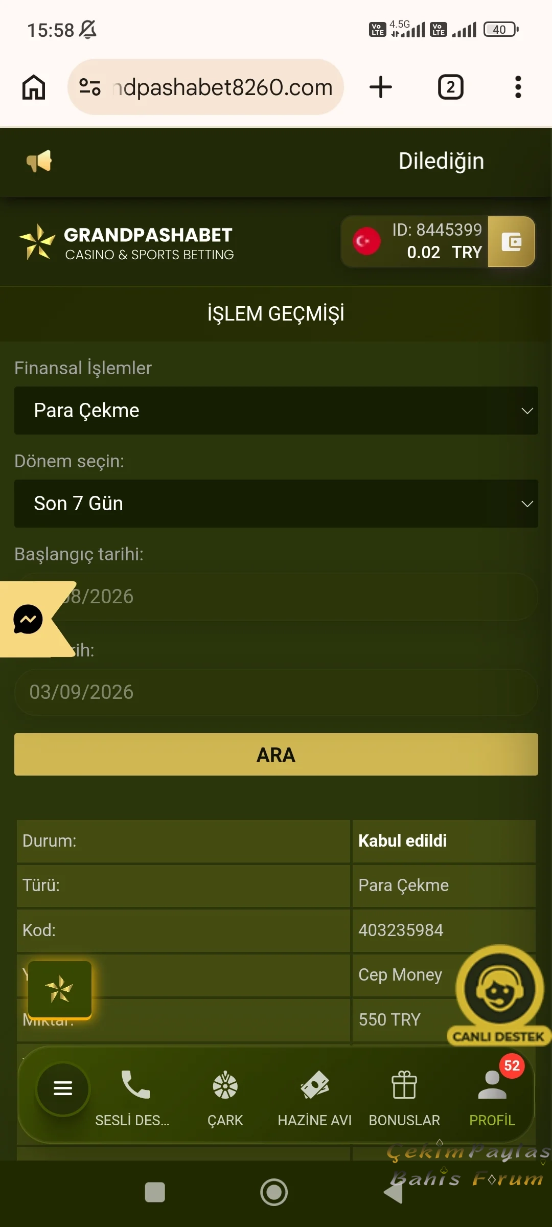 1000097916.webp