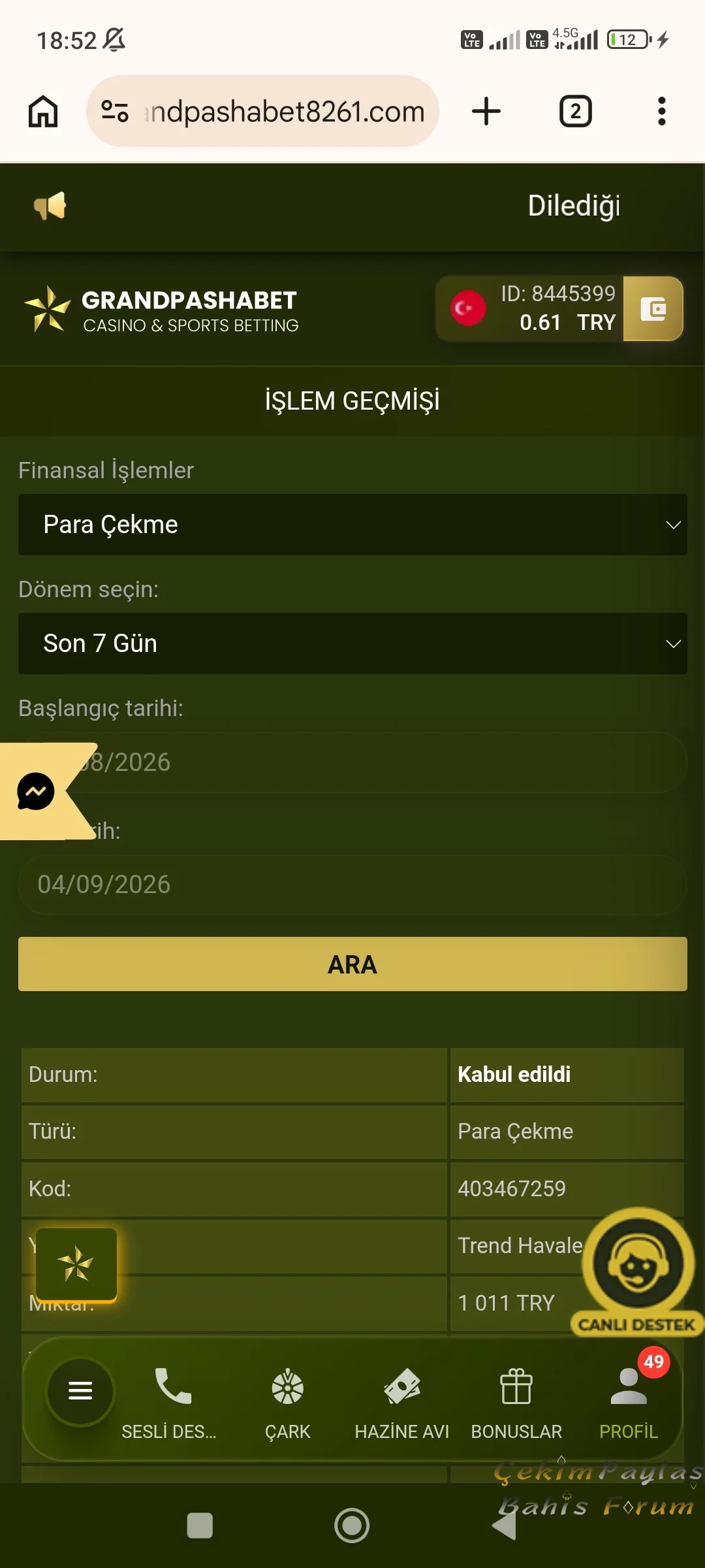 1000098718.webp