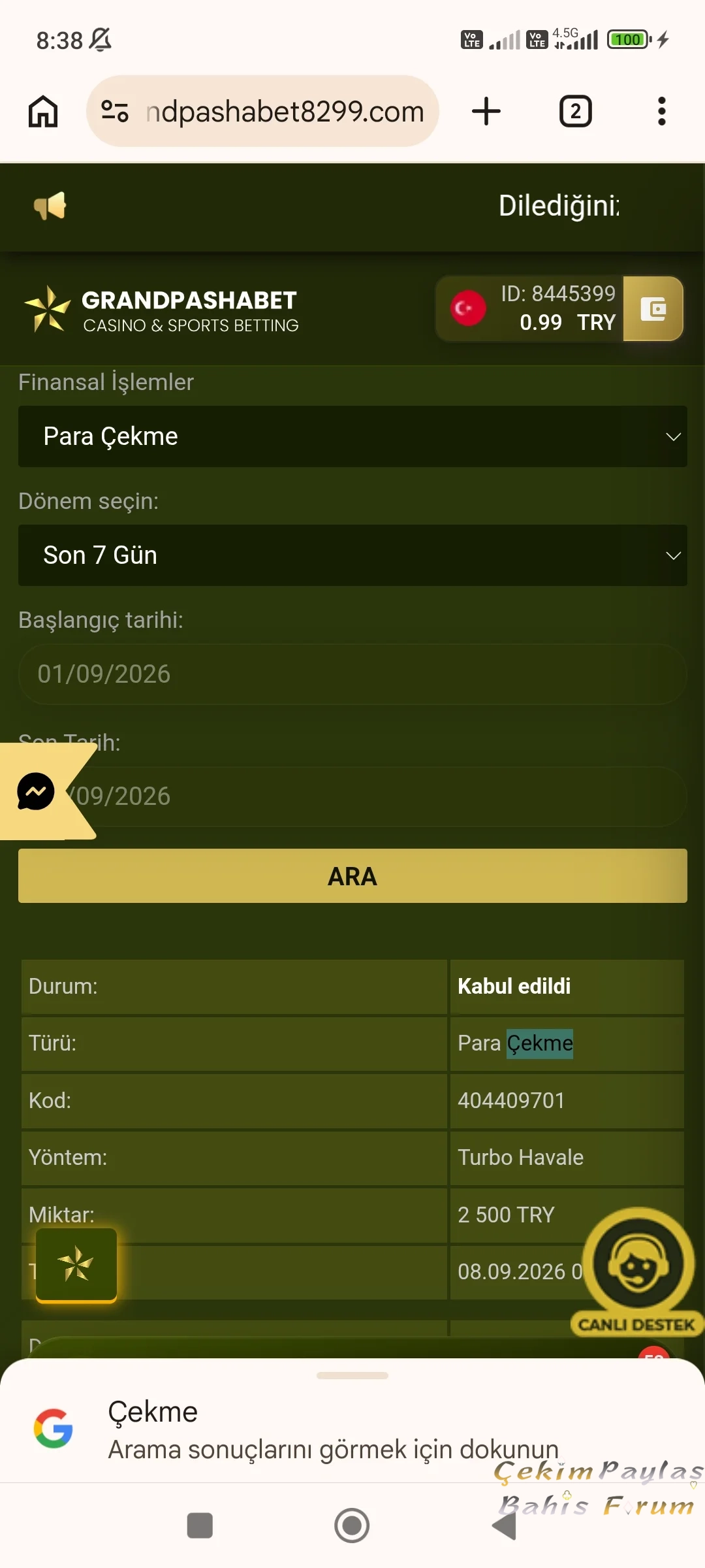 1000100005.webp