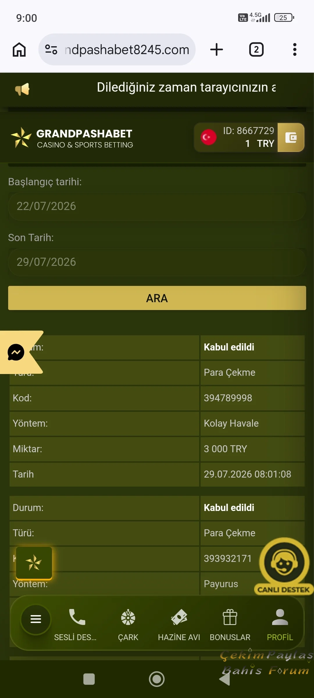 1000100540.webp