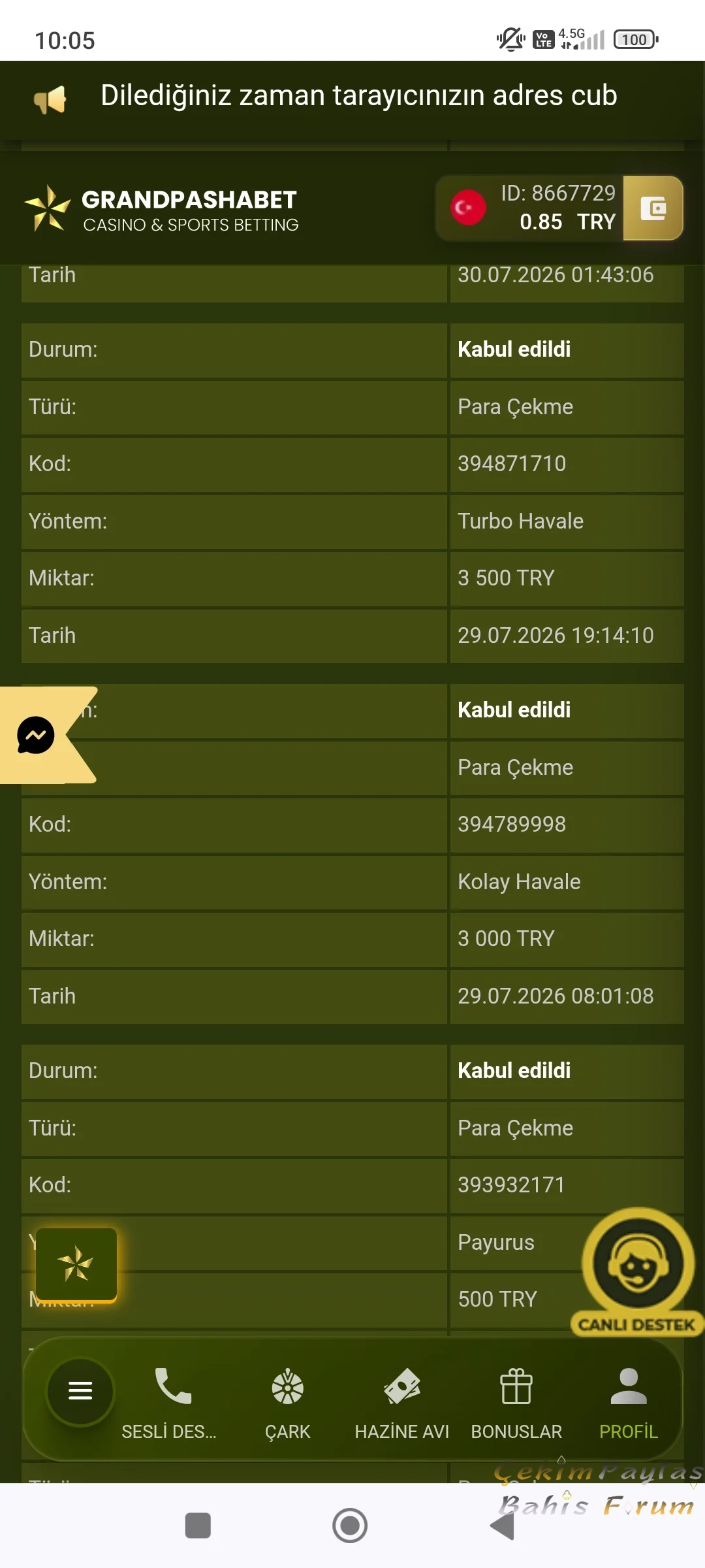 1000101217.webp