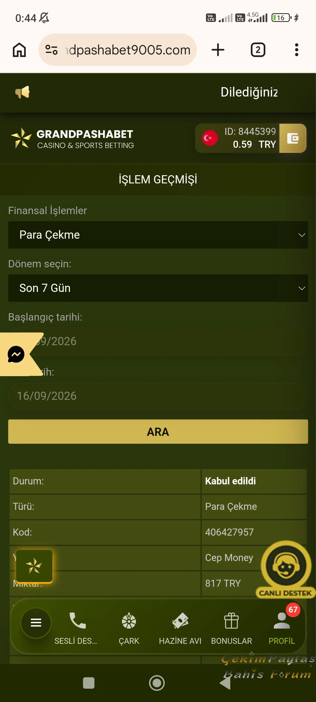 1000103021.webp