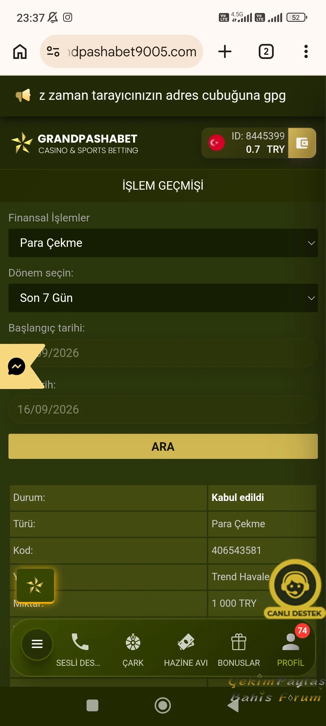 1000103456.webp