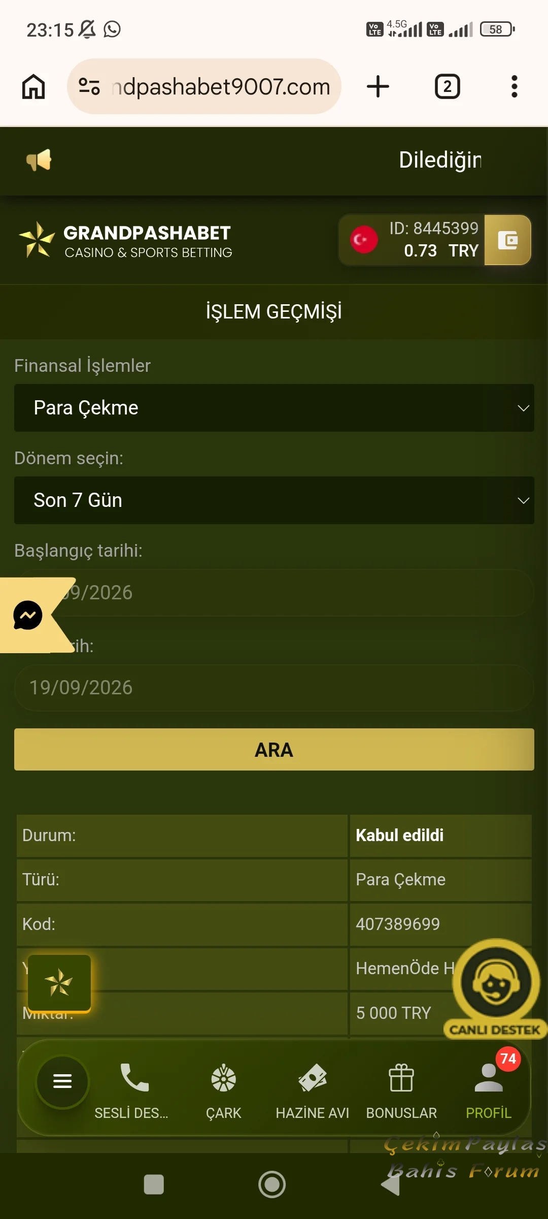 1000104386.webp