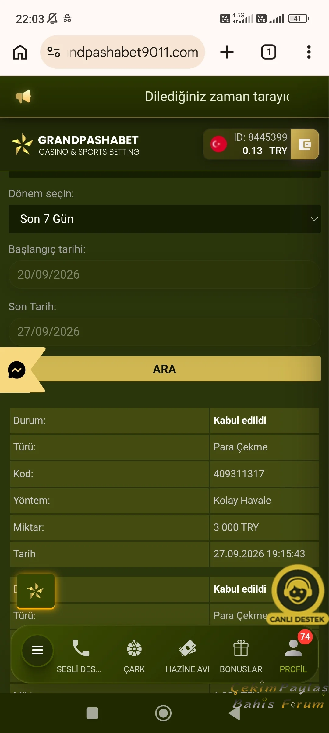 1000108046.webp