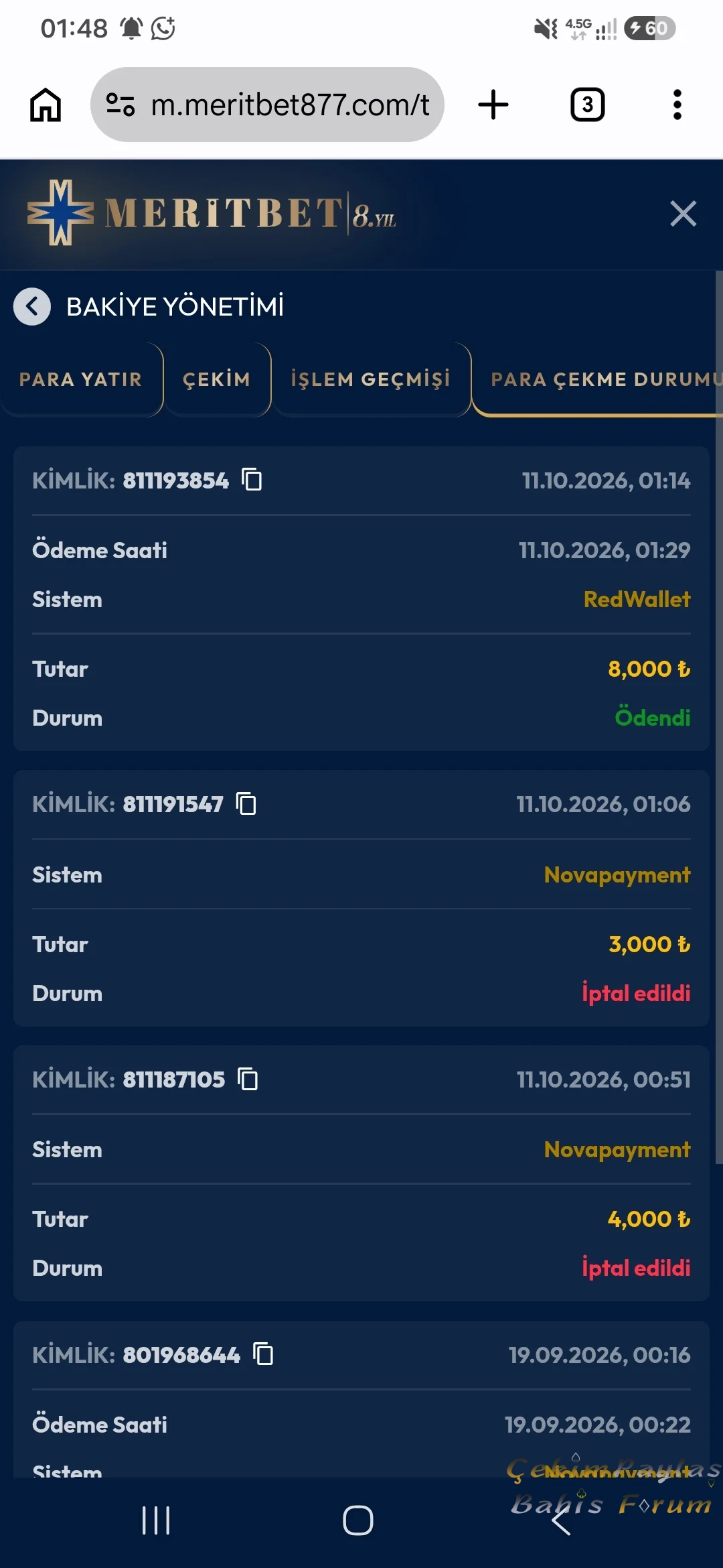 1000108909.webp
