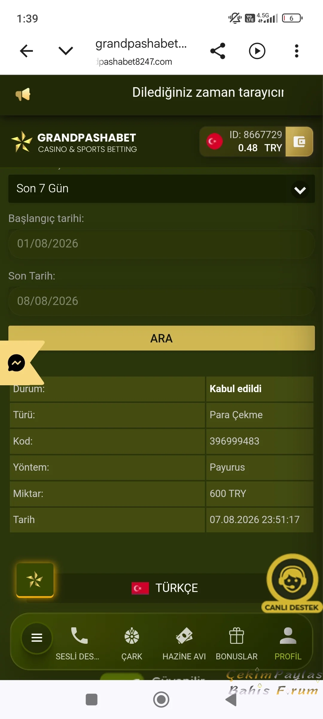 1000109198.webp