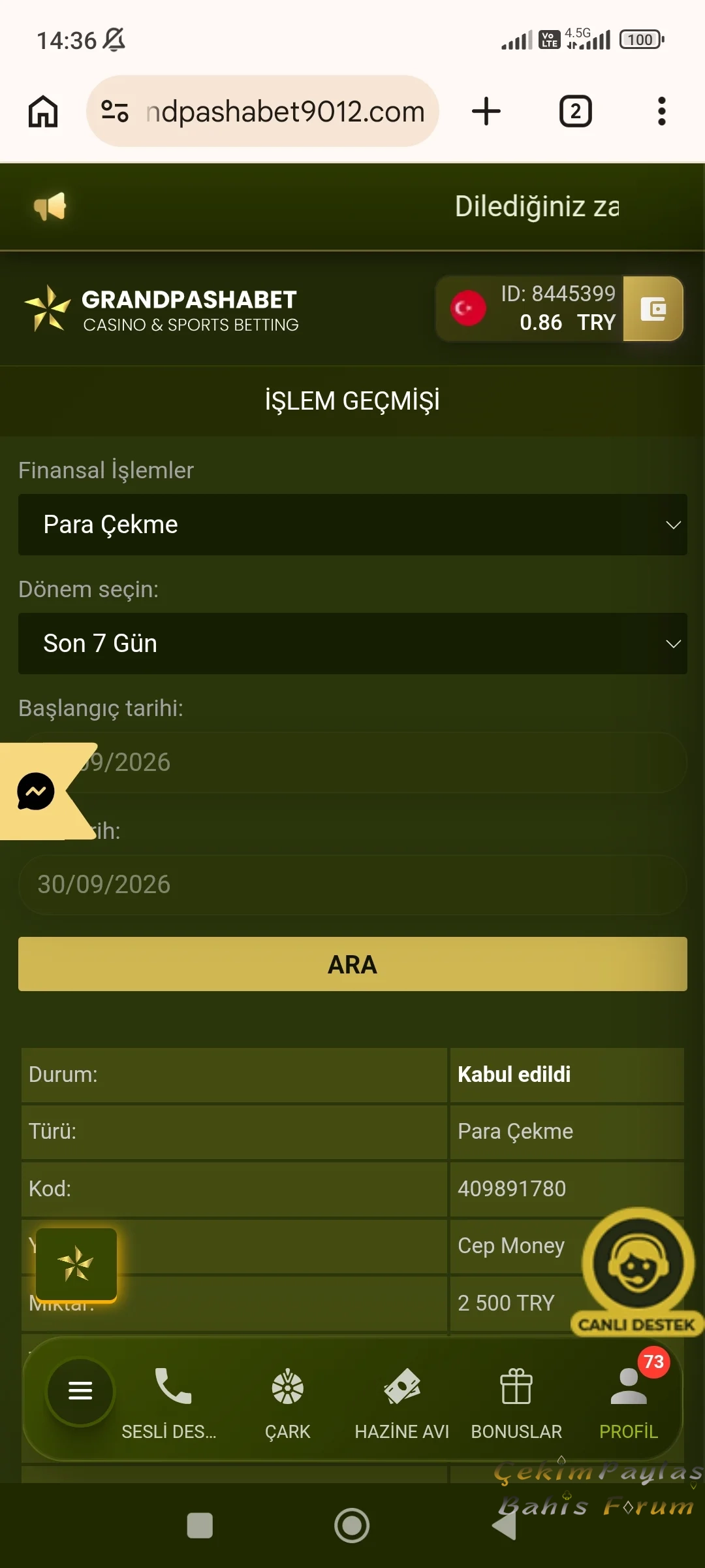 1000109334.webp