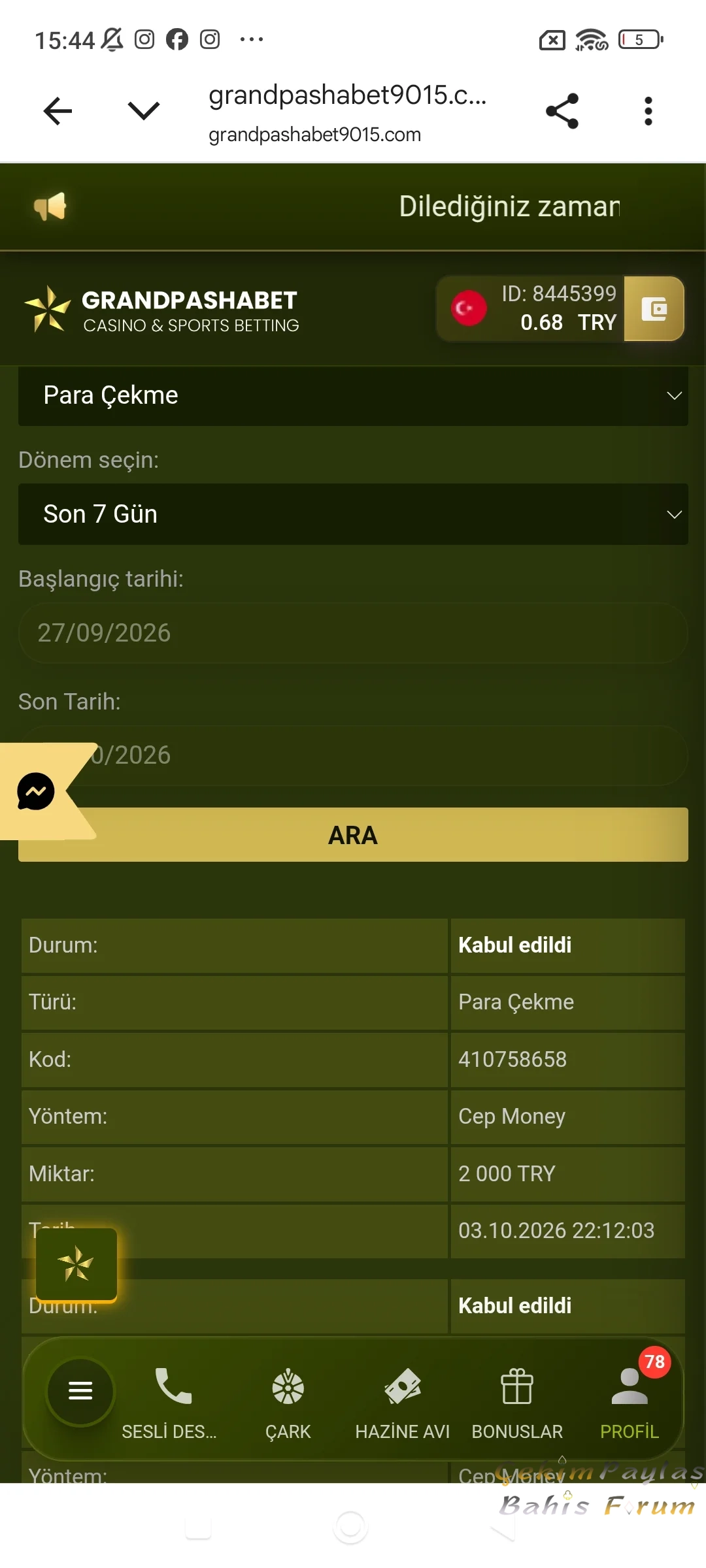 1000109514.webp