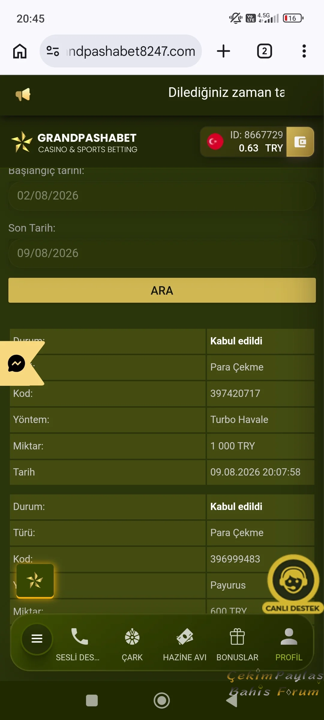 1000110632.webp