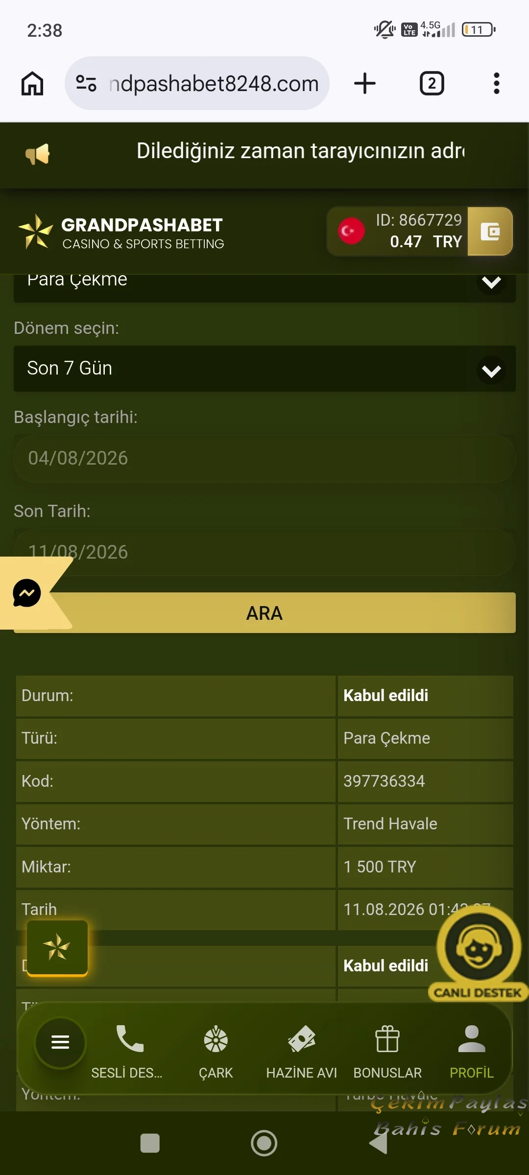 1000111532.webp