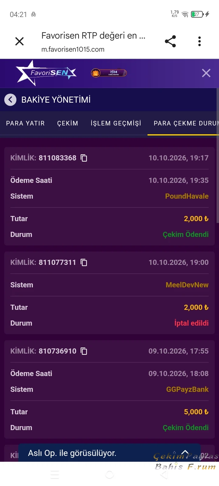 1000112611.webp