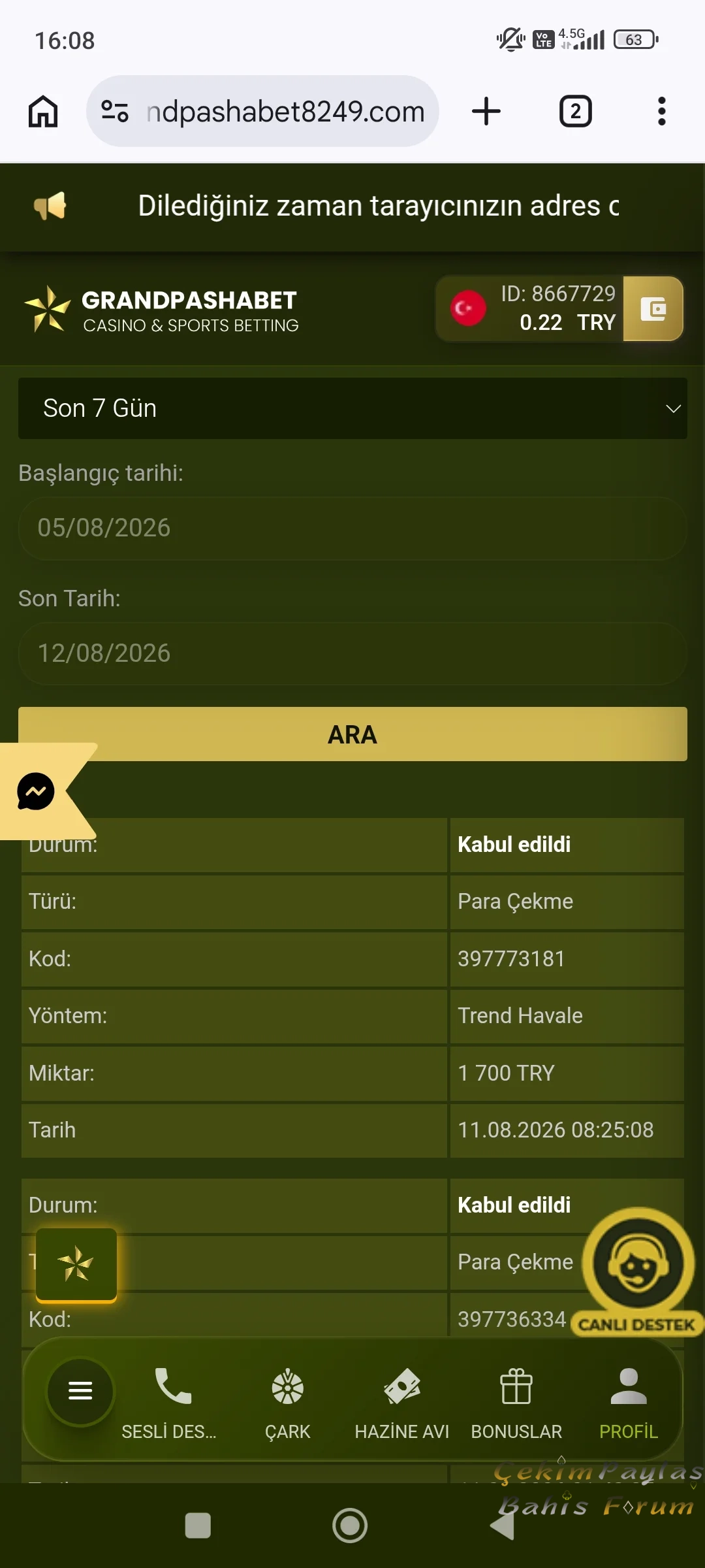 1000112634.webp