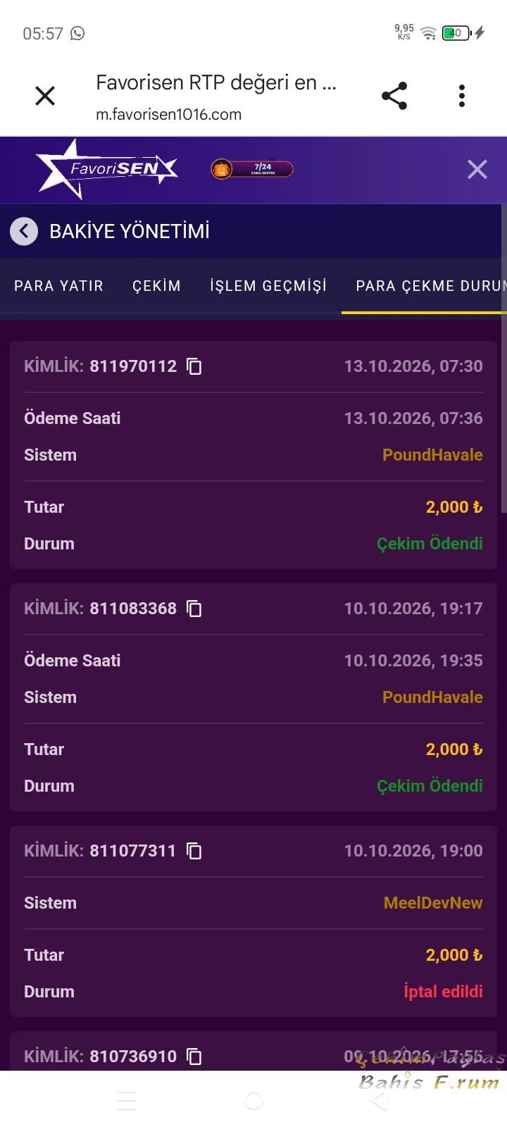 1000113513.webp
