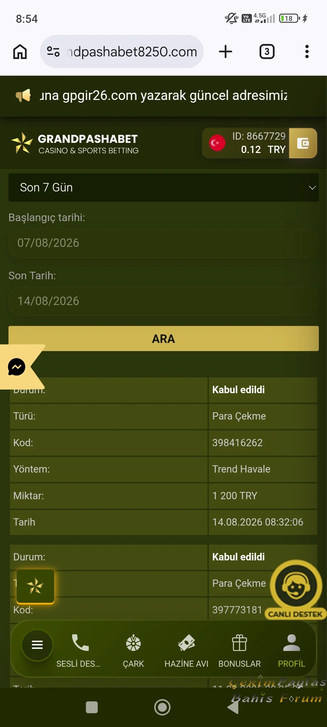 1000113792.webp