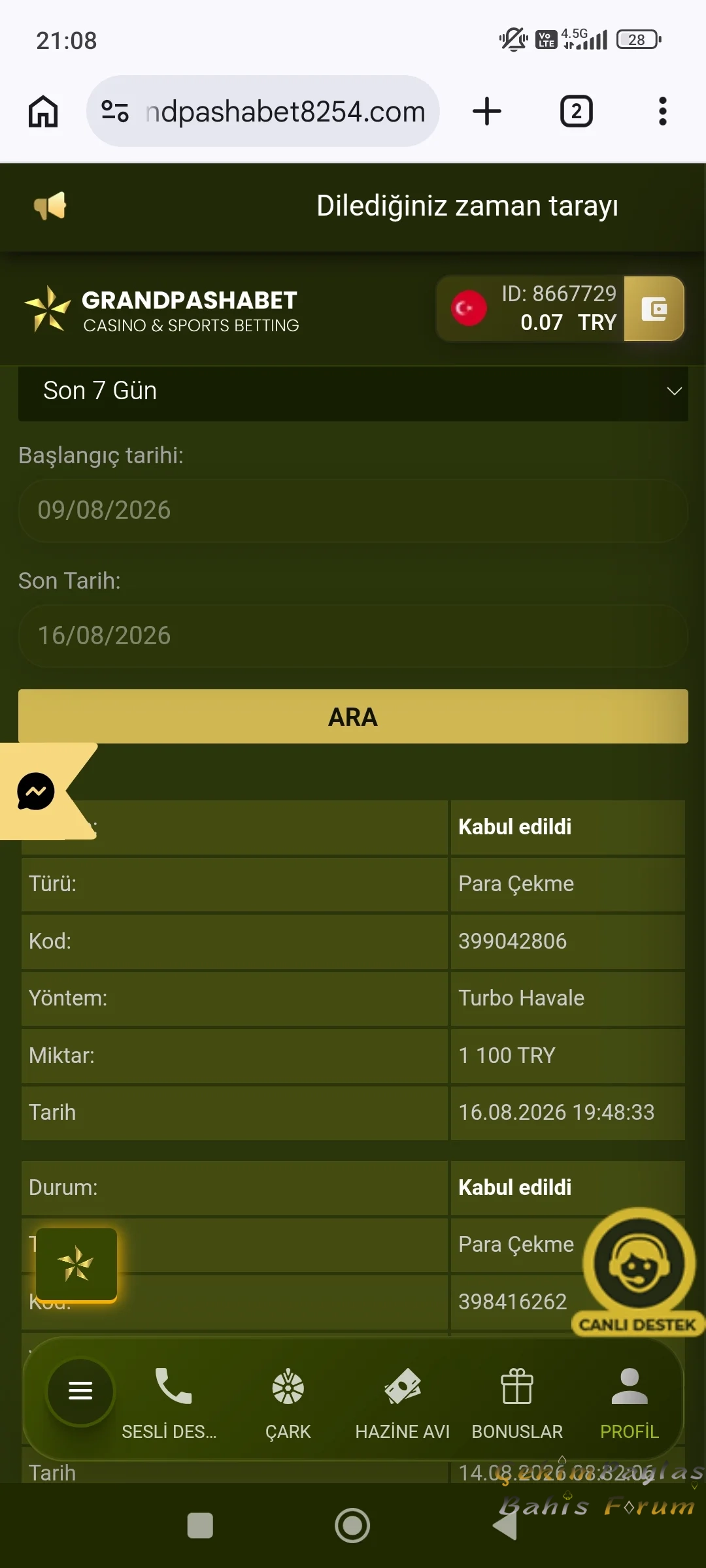 1000115336.webp