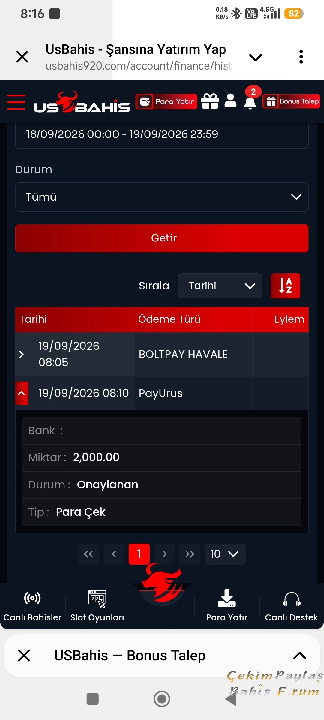 1000116193.webp