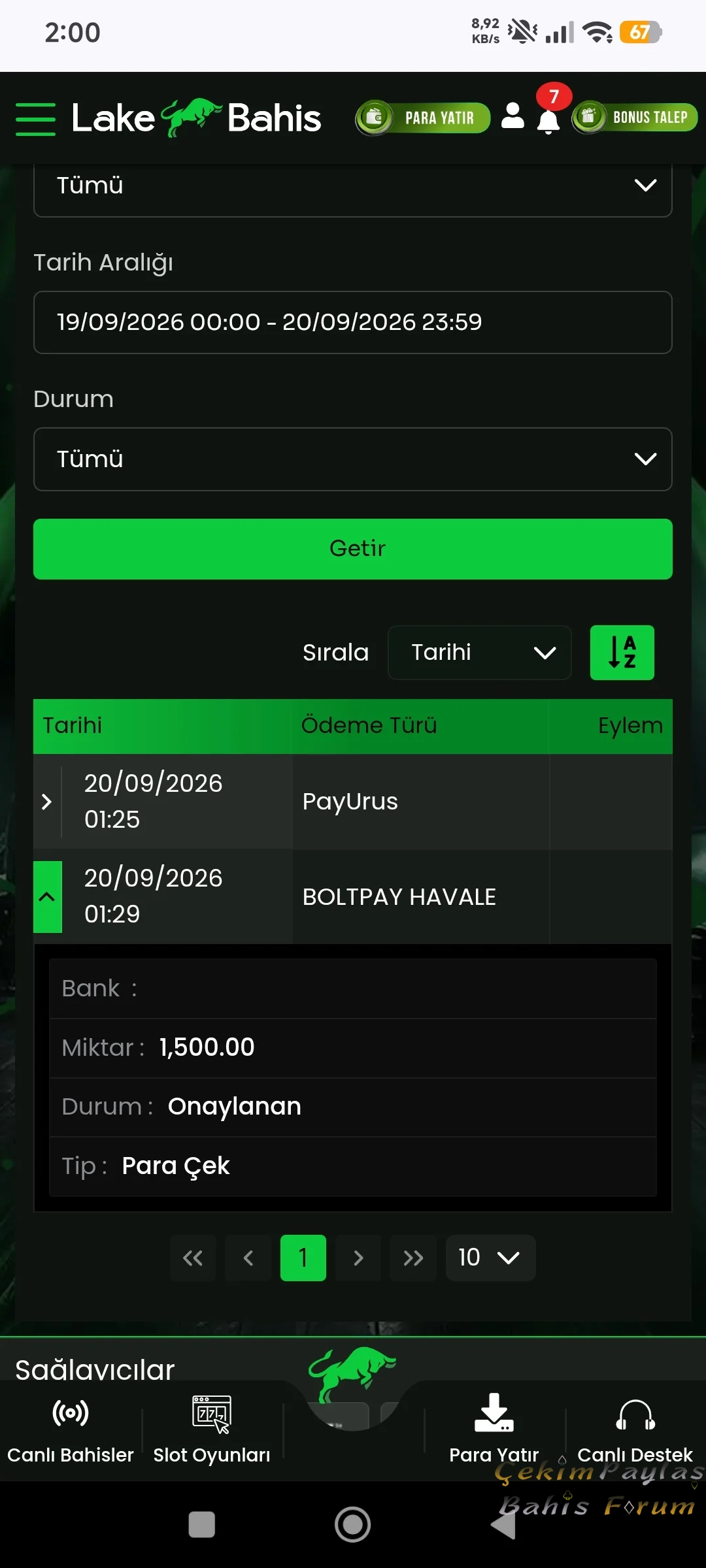 1000116489.webp