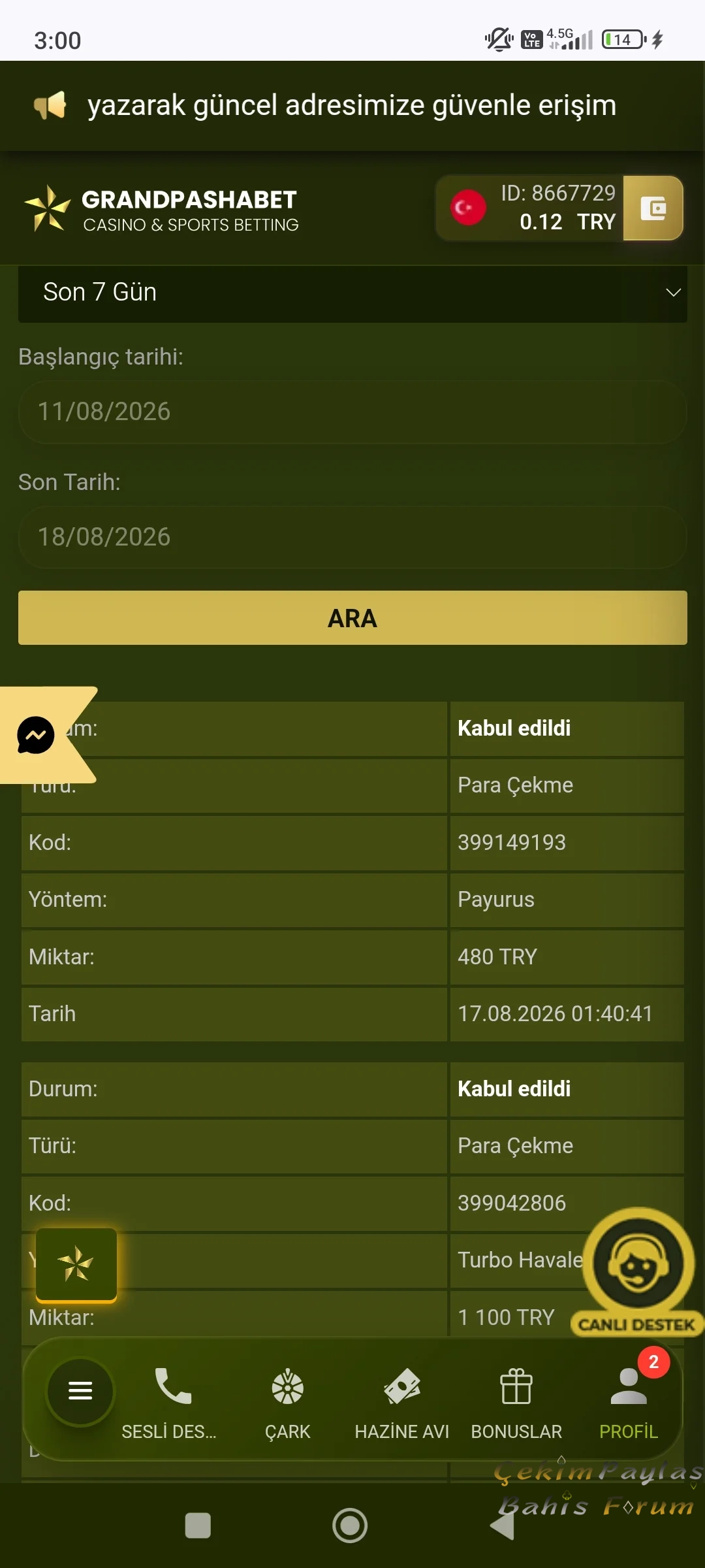 1000116553.webp