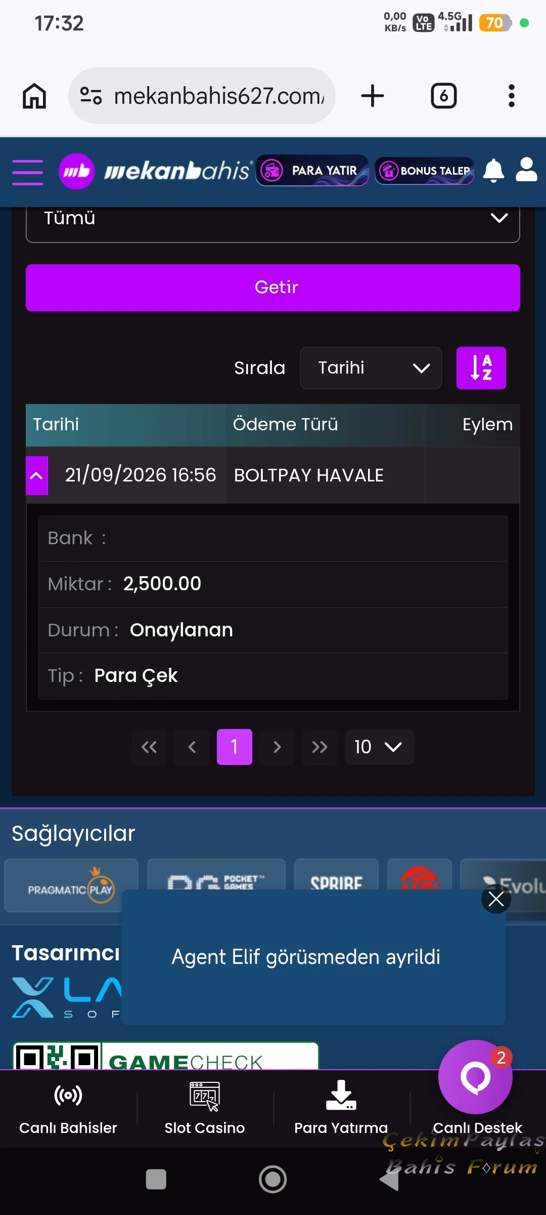 1000117142.webp