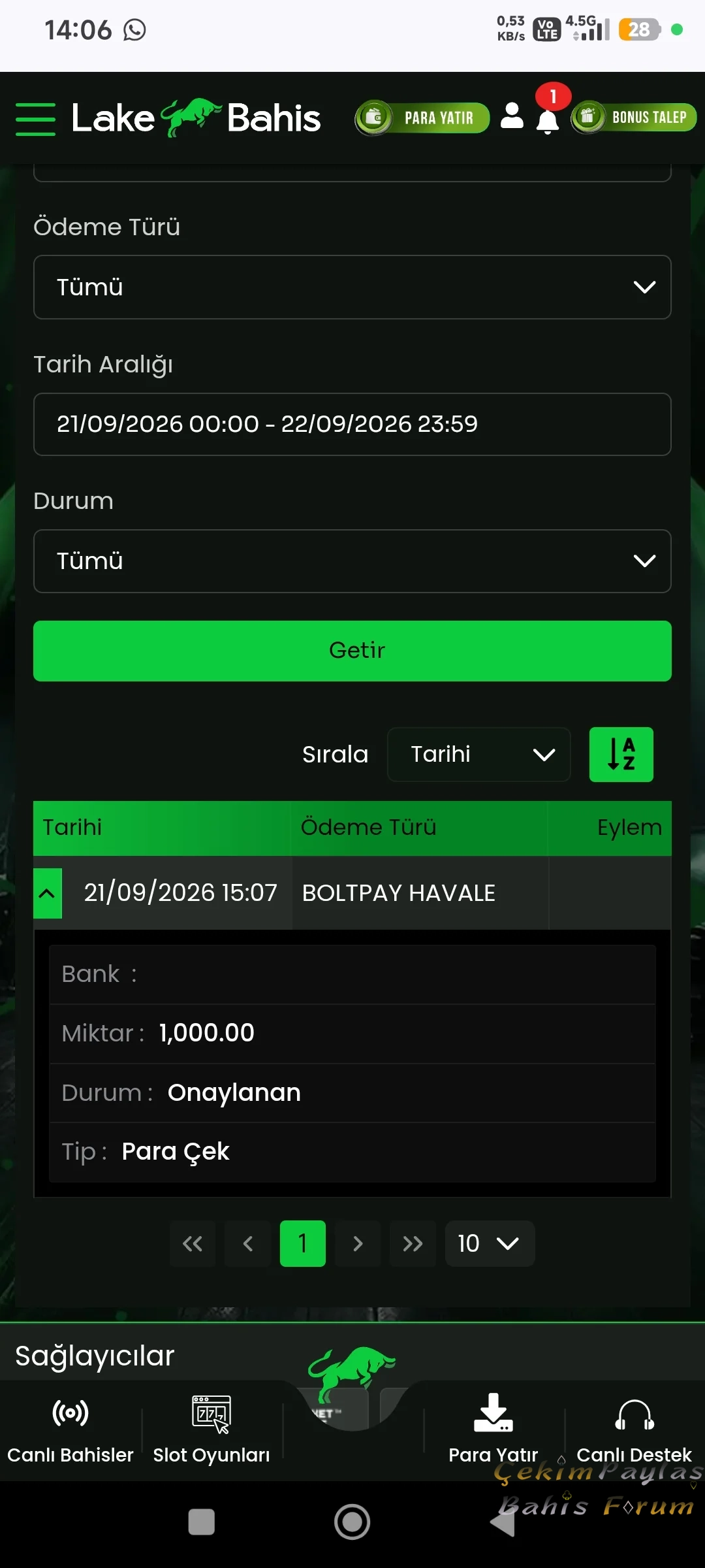 1000117499.webp