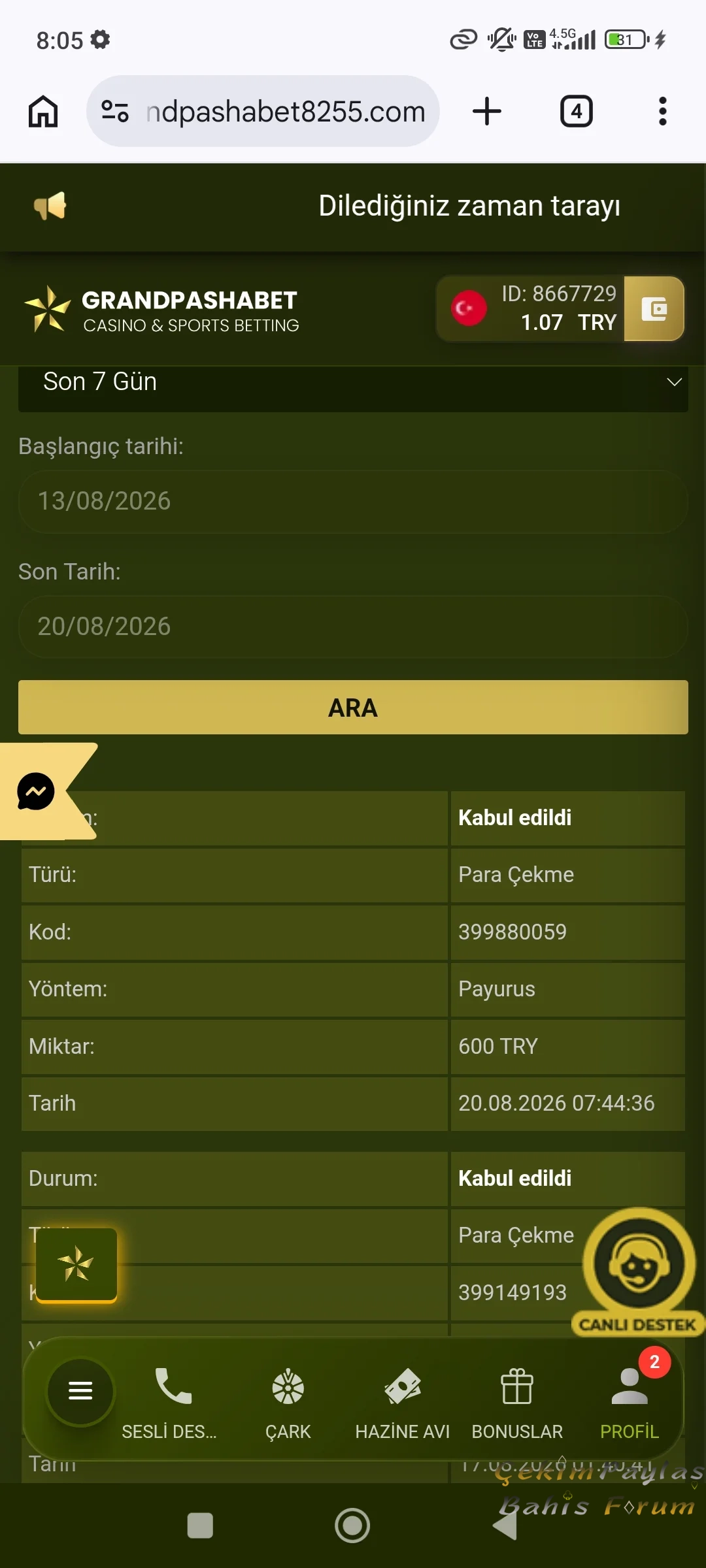 1000118024.webp