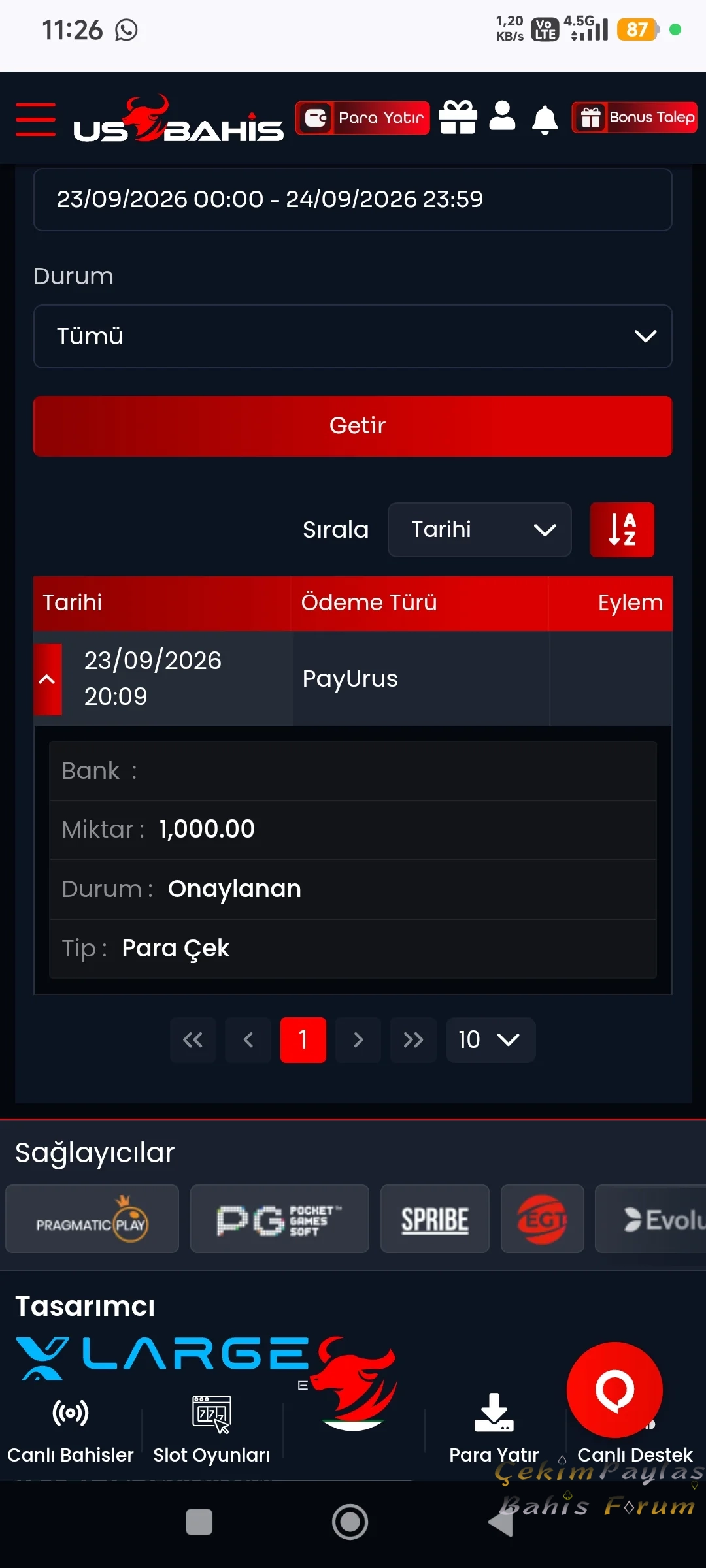 1000118100.webp