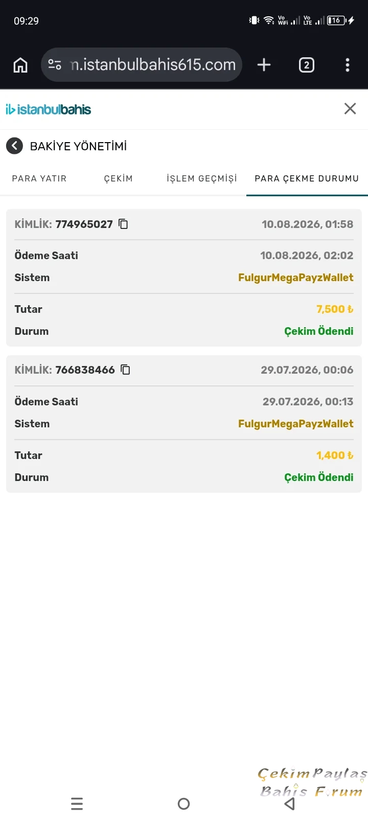 1000118781.webp