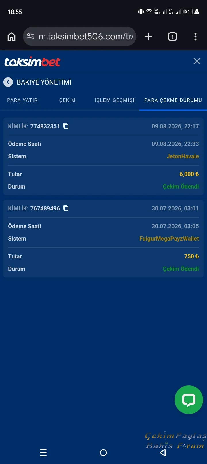 1000118883.webp