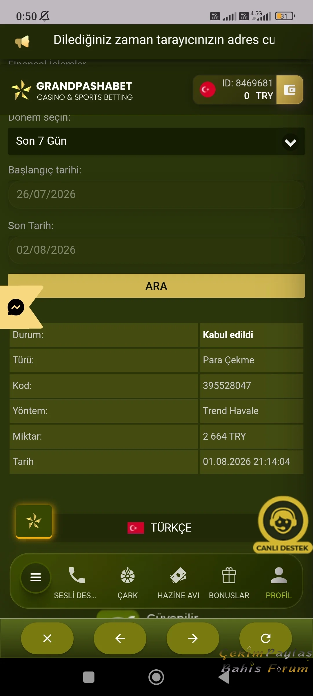 1000119027.webp