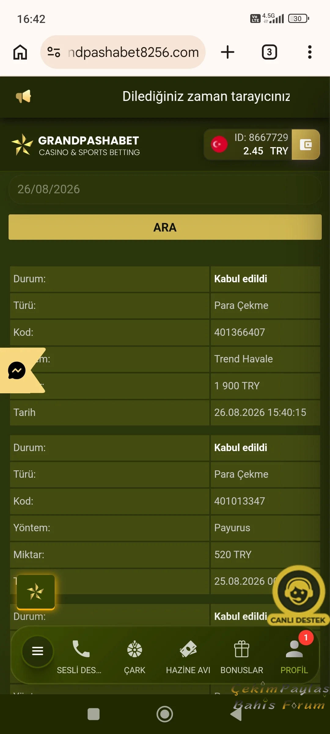 1000123204.webp