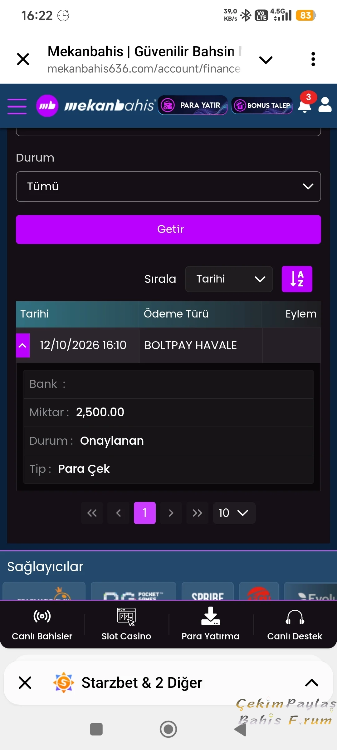1000123945.webp