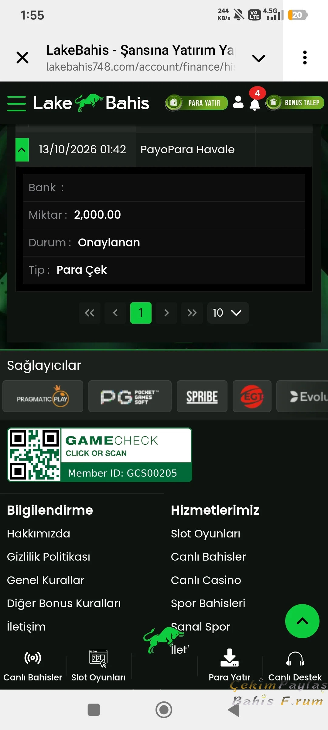 1000124047.webp