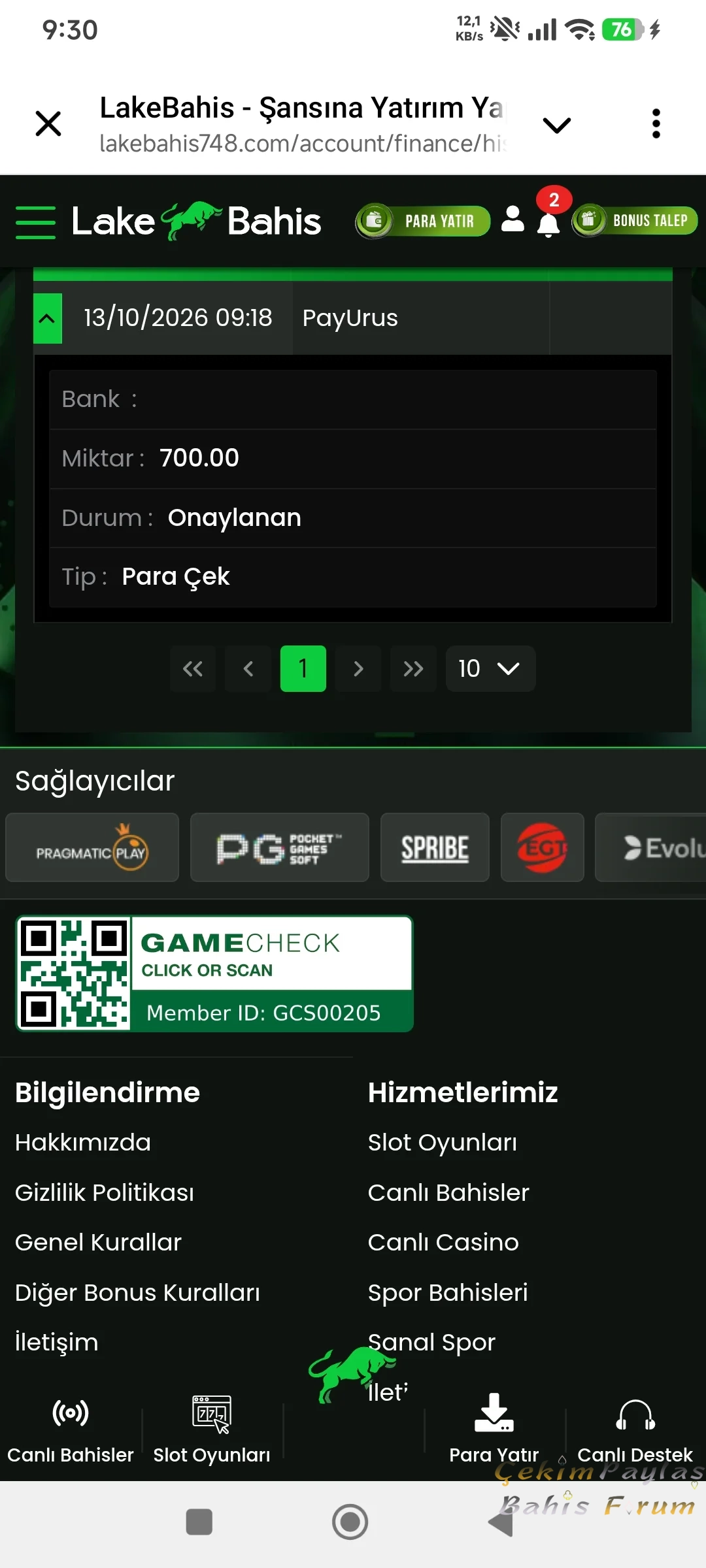 1000124105.webp