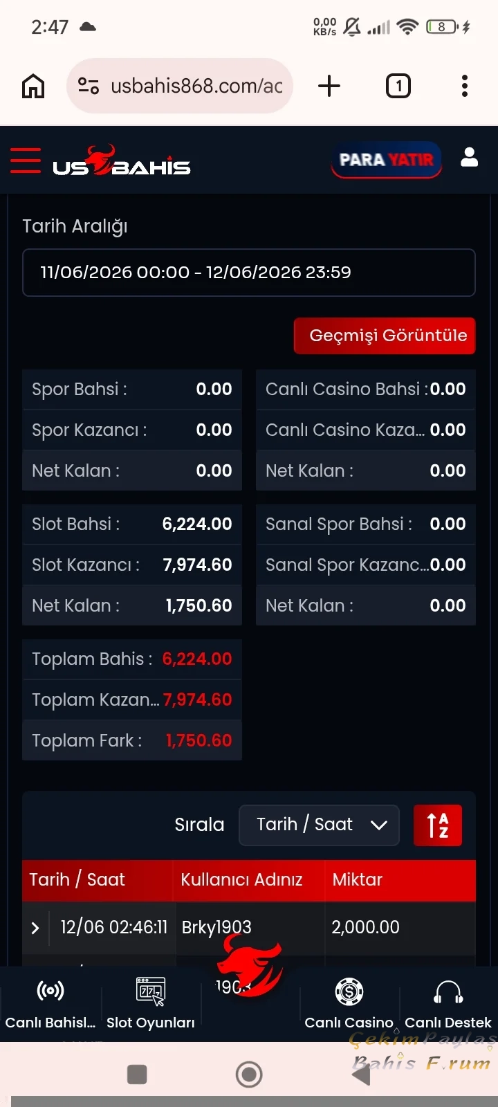 1000131951.webp