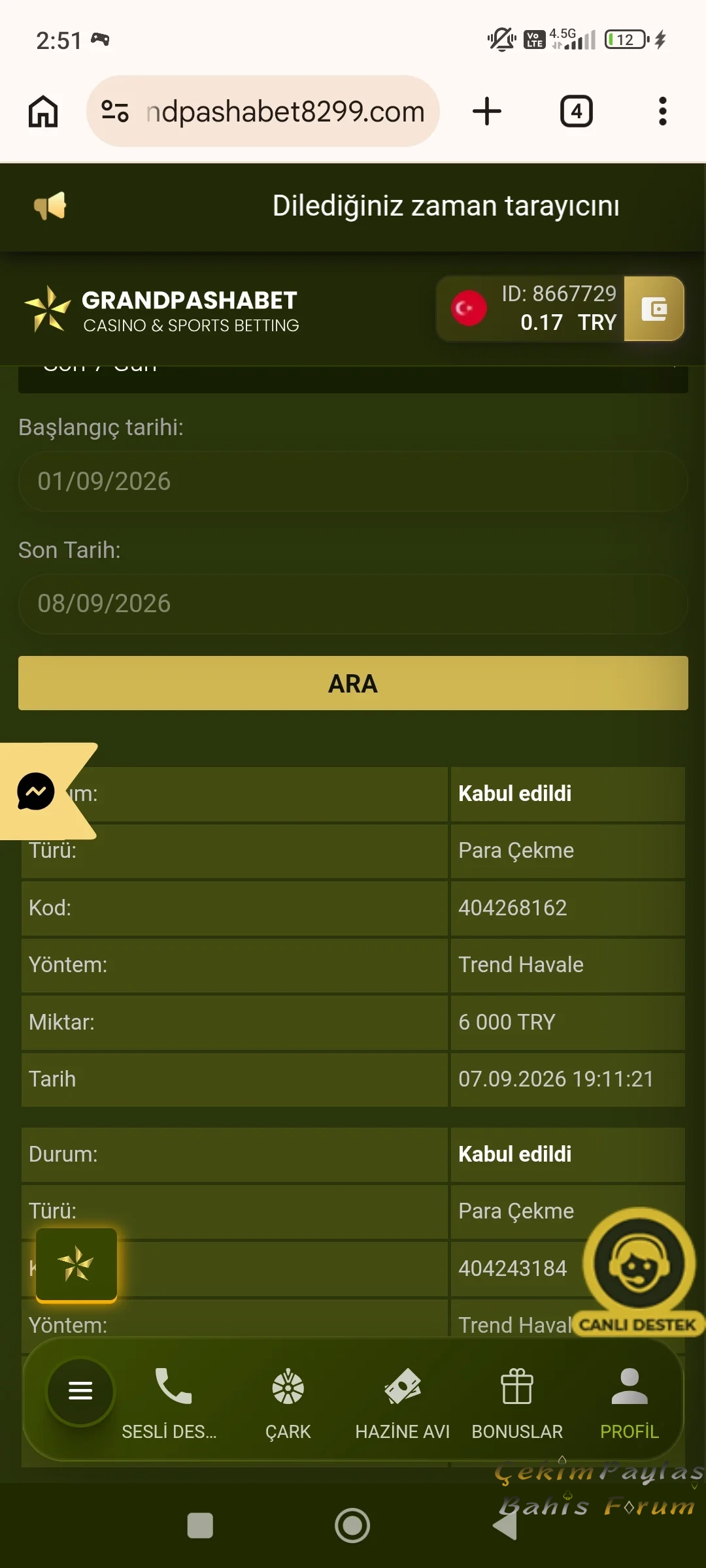 1000133085.webp