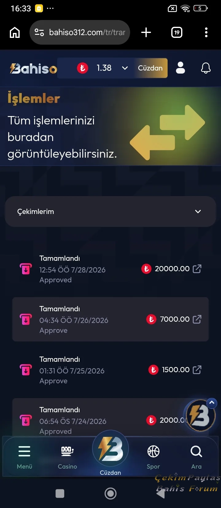 1000134431.webp