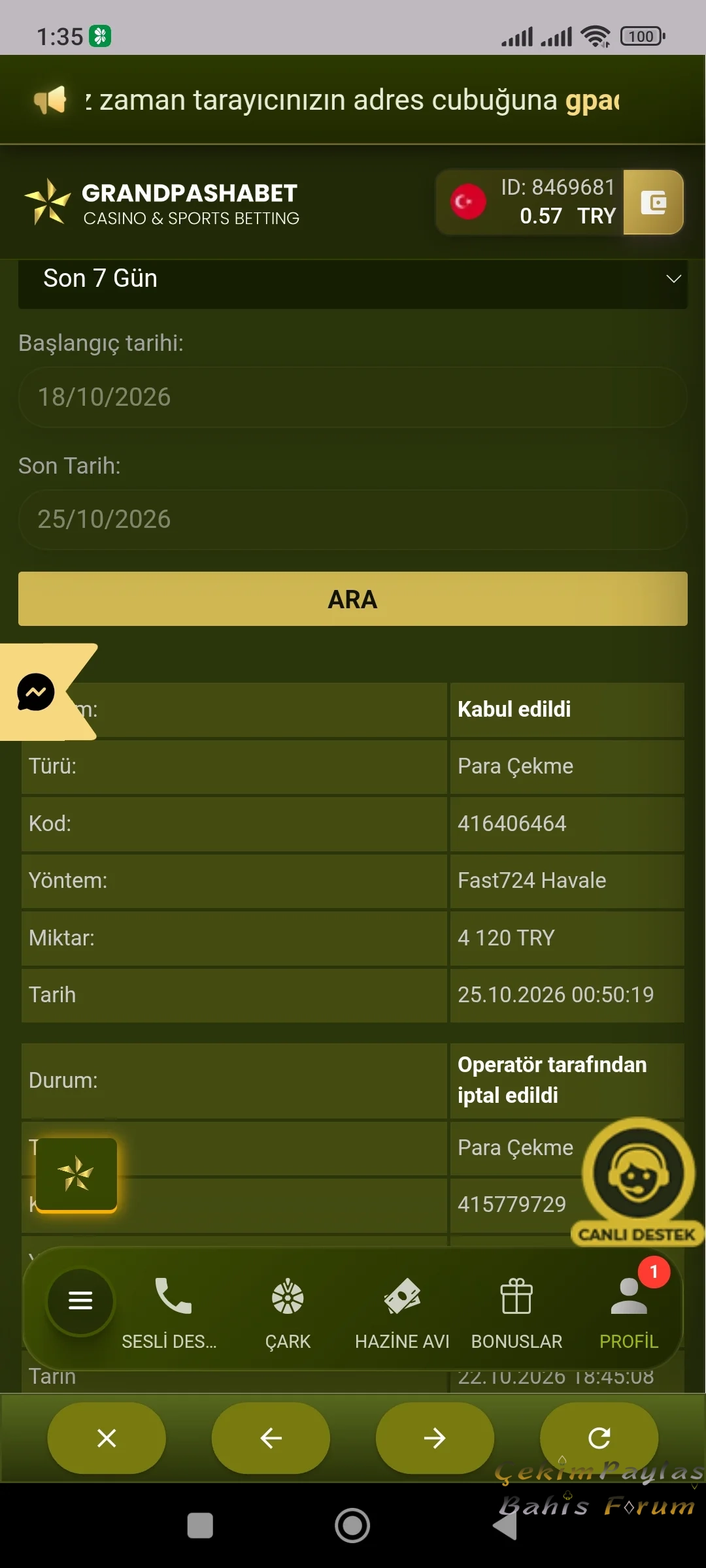 1000137777.webp