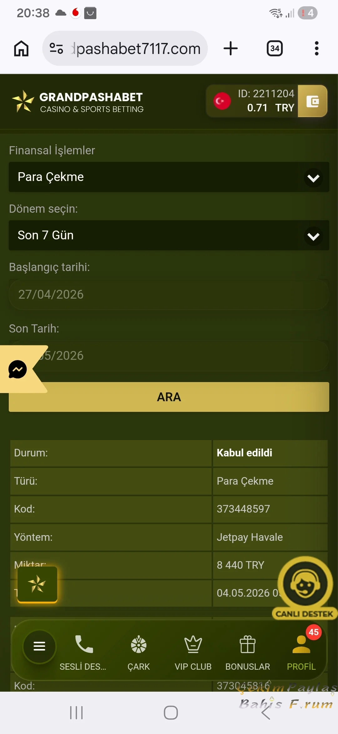 1000139592.webp
