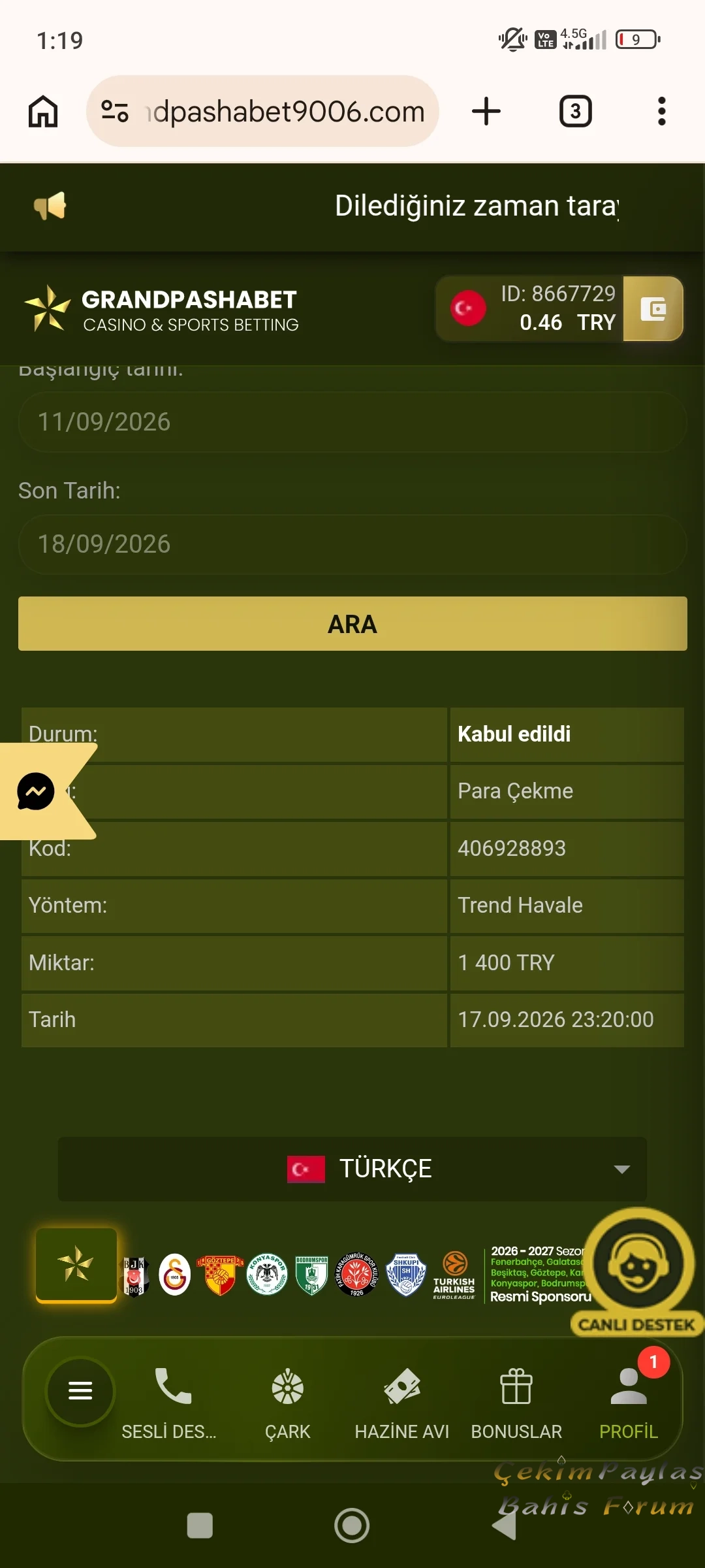 1000140046.webp
