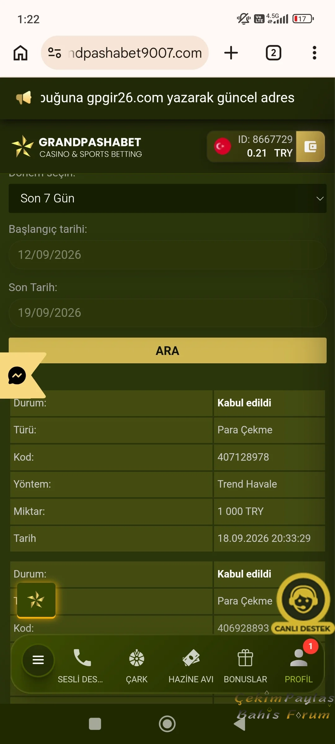 1000140846.webp