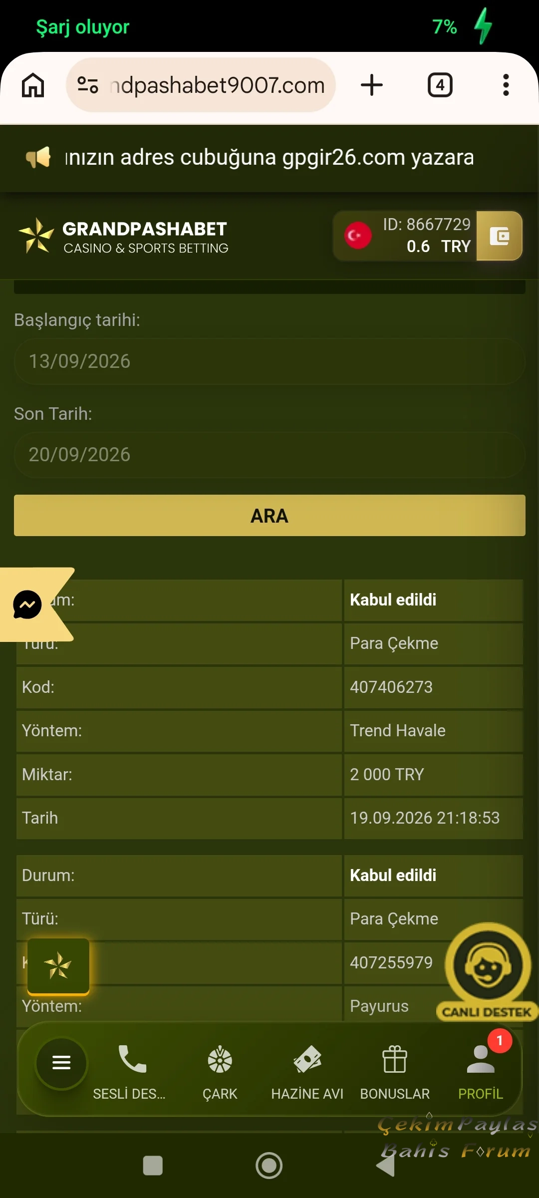 1000141380.webp