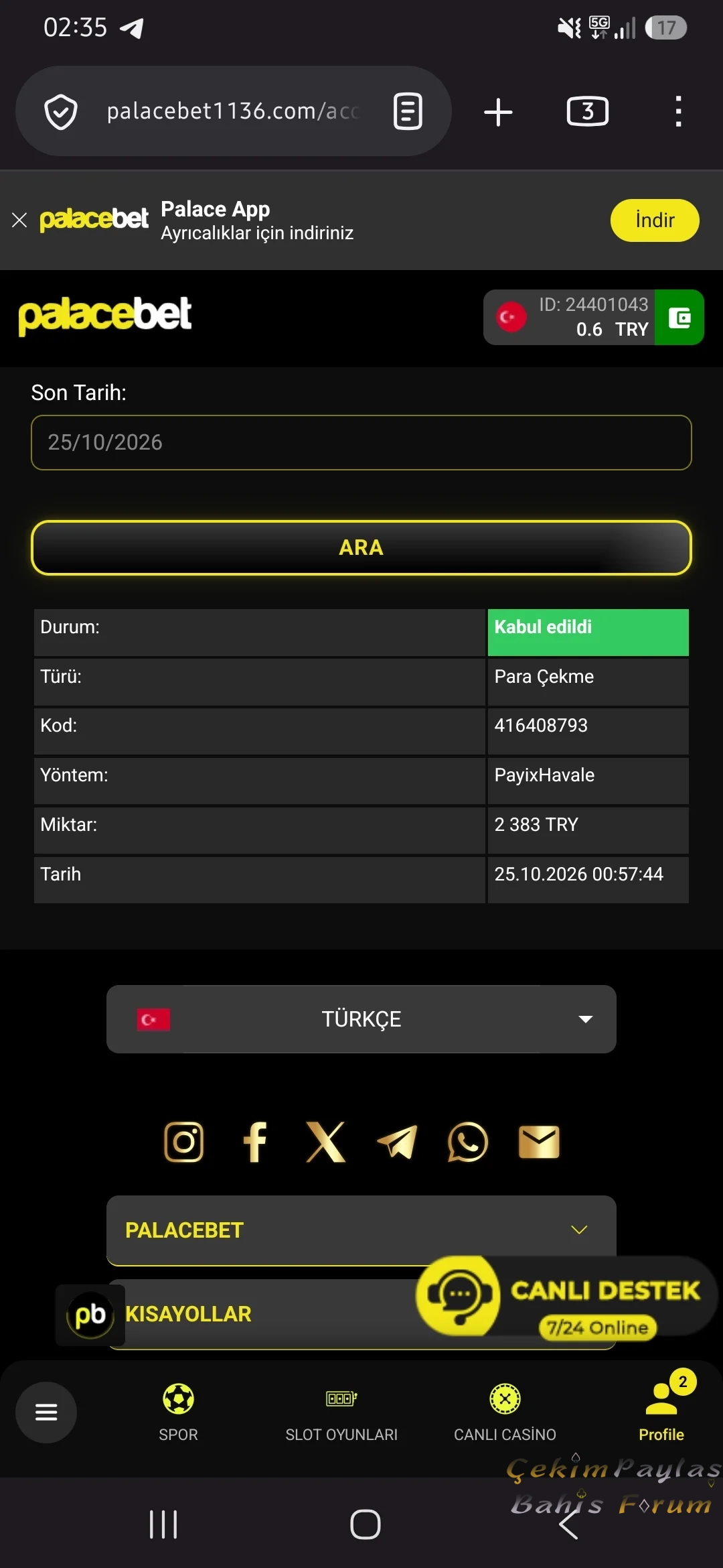 1000142337.webp