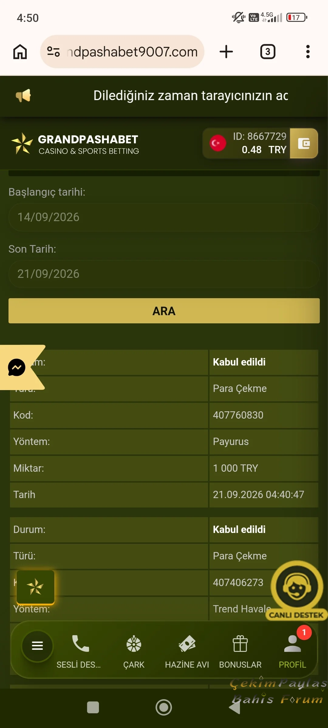 1000142355.webp