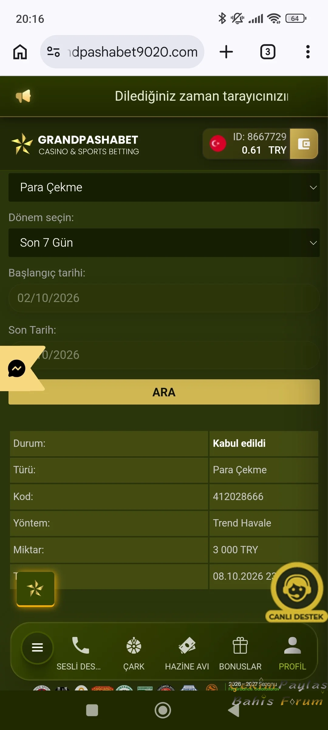 1000157045.webp