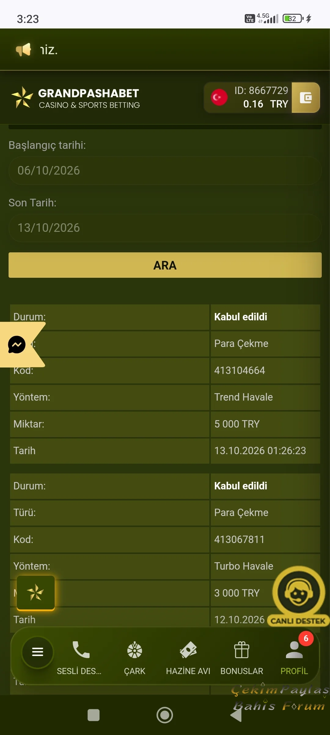 1000159660.webp