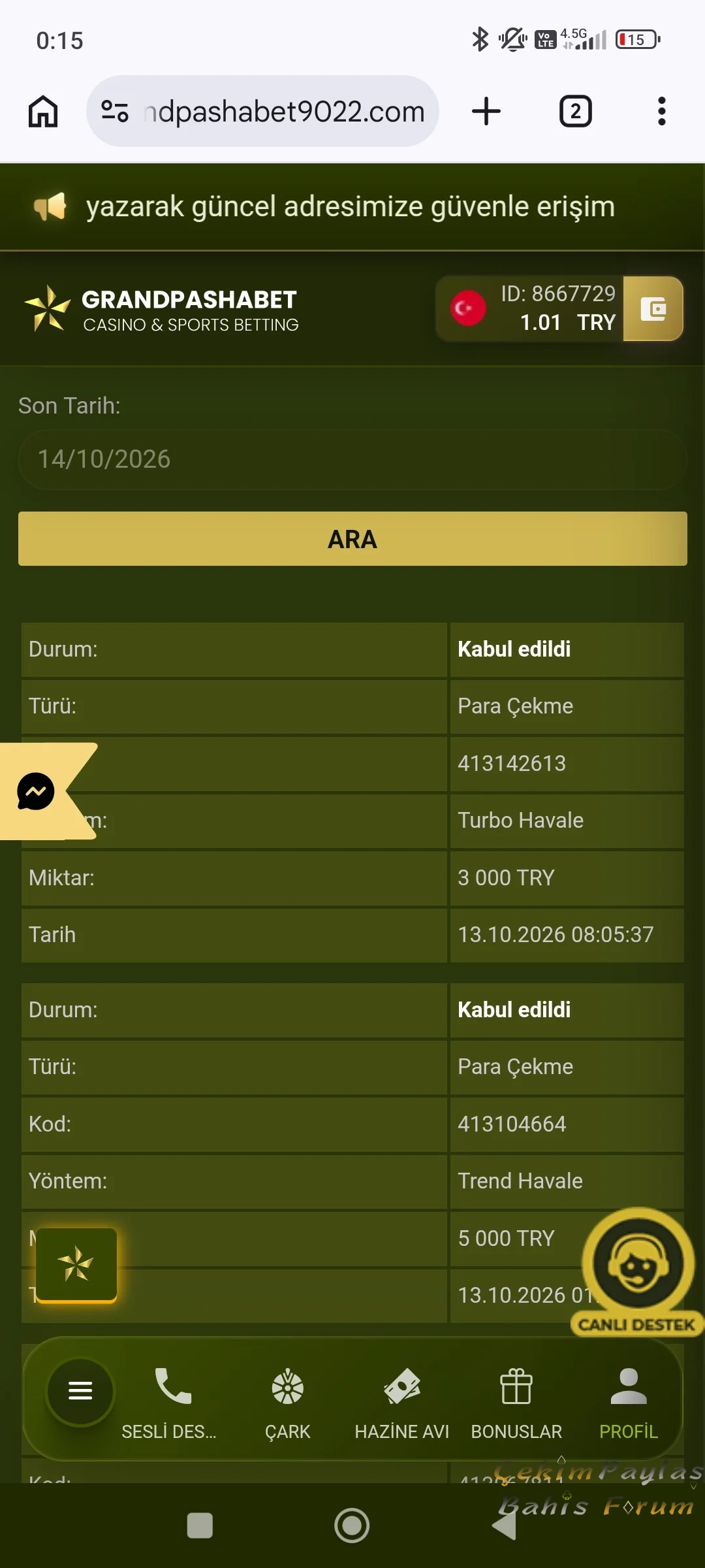 1000160379.webp