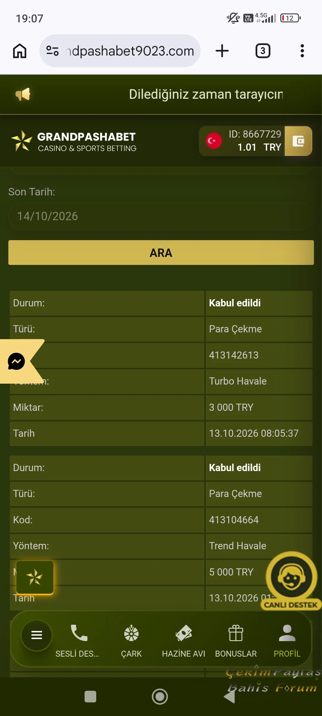 1000160804.webp